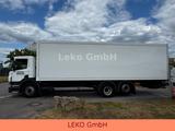 Scania P 280 Mit Carrier Sp 950 Mt - Offers