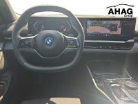 BMW 530 - Vorschau Bild 9