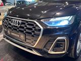 Audi Q5 50 TFSI e quattro S line ACC MMI Virtual PDC - Audi Q5: Mmi
