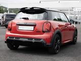 MINI Cooper John Cooper Works Trim FACEL. LED SHZ PDC - MINI MINI: Works John
