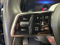 Renault Austral - Vorschau Bild 16