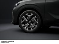 Cupra Terramar - Vorschau Bild 7
