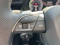 Audi A3 - Vorschau Bild 16