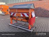 Rauch UKS 120 - Rauch LKWs