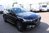 Volvo XC60 Inscription AWD,LED,el.Klappe,App,Navi,Kam - Volvo Gebrauchtwagen in Erfurt