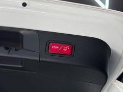 MERCEDES-BENZ GLB 35 AMG*CAM*AMBIENTE*AHK*ACC*NIGHT*SOUND*LED*