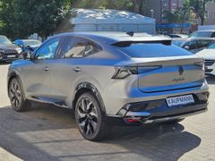 Fahrzeugabbildung Rafale 200 E-Tech Full Hybrid Esprit Alpine Pano