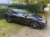 Seat SEAT Leon Cupra ST 300 4Drive DSG, EZ 06/2019, c