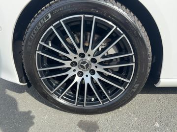 Mercedes C 200 - 11