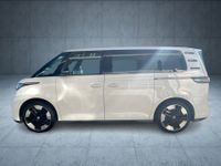 Volkswagen ID. Buzz - Vorschau Bild 5