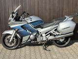 Yamaha FJR 1300 A - Angebote