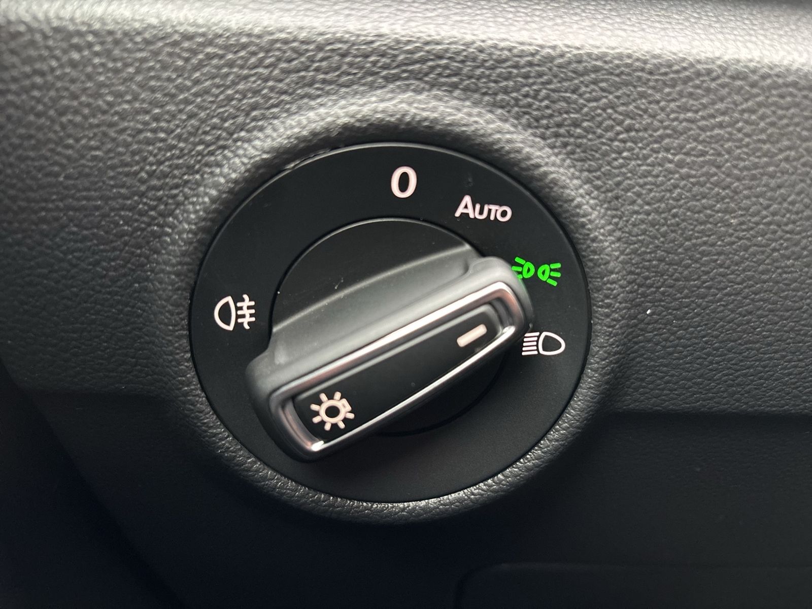 T-Roc 1.0 TSI GOAL, Navi, ACC, App, TravelAssist