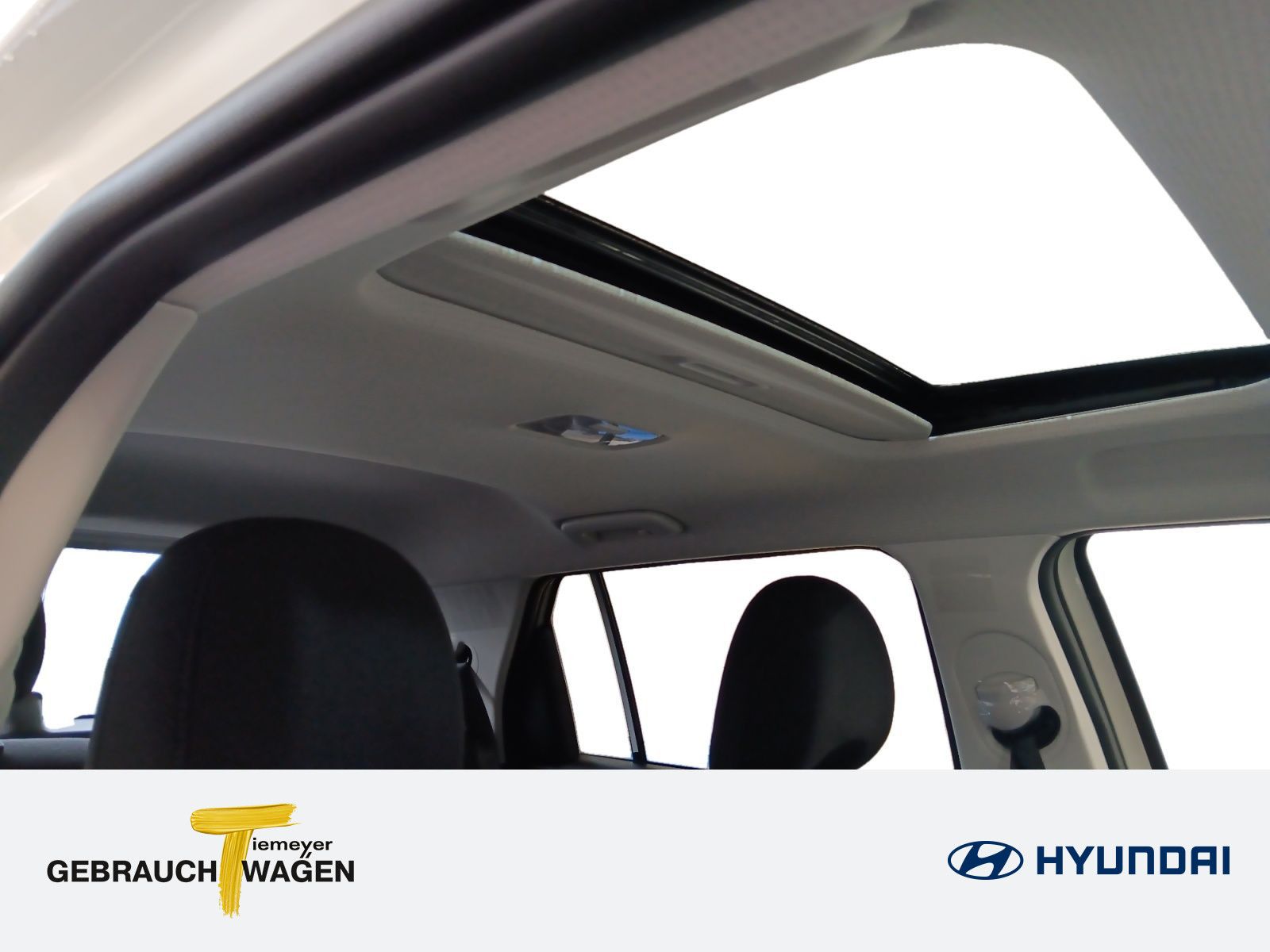 Hyundai INSTER – Bild 15