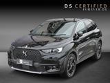 DS Automobiles DS7 Crossback Performance Line BlueHDI 180 EAT8 - DS Automobiles Gebrauchtwagen