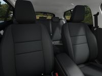 BMW 118 - Vorschau Bild 11