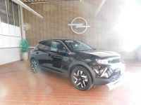 Opel Mokka-e - Vorschau Bild 1