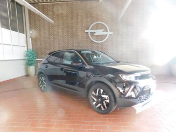 Opel Mokka-e Elegance - Navi/Winter-Pak/Tech-Pak