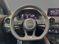 Audi Q2 - Vorschau Bild 11