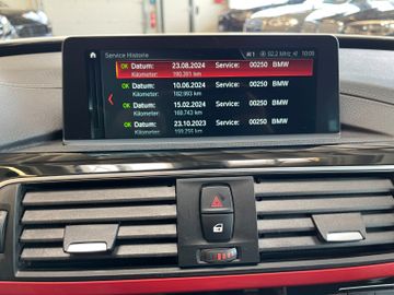 BMW 320 Gran Turismo Sport Line *PANO*HUD*NAVI*ACC*