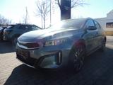 Kia XCeed Spirit - Kia XCeed Jahreswagen