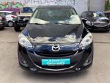 Mazda 5 Kenko 7 Sitze - Mazda 5 aus 2014