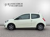 Renault Twingo 1.2 Expression *NEUER ZAHNRIEMEN & TÜV/AU - Renault Twingo: Expression