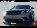 Land Rover Range Rover Velar D300 R-Dyn.HSE 22"Pano WinterP - Land Rover Range Rover Velar