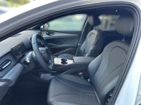BYD Seal 6 DM-i Touring Comfort Lite PANO SITZHZ V2L - Image