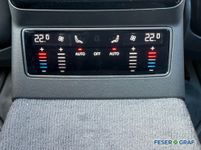 Audi A6 - Vorschau Bild 14