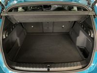 BMW X1 - Vorschau Bild 16