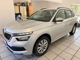 Skoda Kamiq Ambition*1.Rentner Hand*Scheckheft* - : Geländewagen, Rent