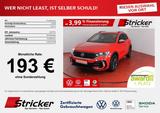 Volkswagen T-Roc R 2.0TSI DSG 193,-ohne Anzahlung Akrapovic - Gebrauchtwagen mit Akrapovic Auspuffanlage
