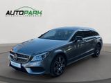 Mercedes-Benz CLS 500 SB 4Matic AMG Sportpaket | Dis+ | LED |