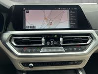 BMW 420 - Vorschau Bild 11