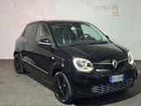 Andere Renault Twingo Electric Urban Night - Andere mit Elektro-Antrieb: Kleinwagen, El