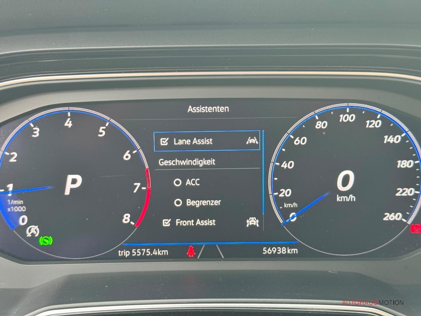 Volkswagen Taigo 1.5 TSI 2x R-Line Black Style Pano Navi AC, миниатюра 25