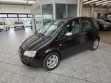 Fiat FIAT Idea 1.3 Multijet 16V Emotion - Fiat Idea aus 2005