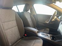 BMW 120 - Vorschau Bild 11