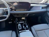 Audi A6 e-tron - Vorschau Bild 11