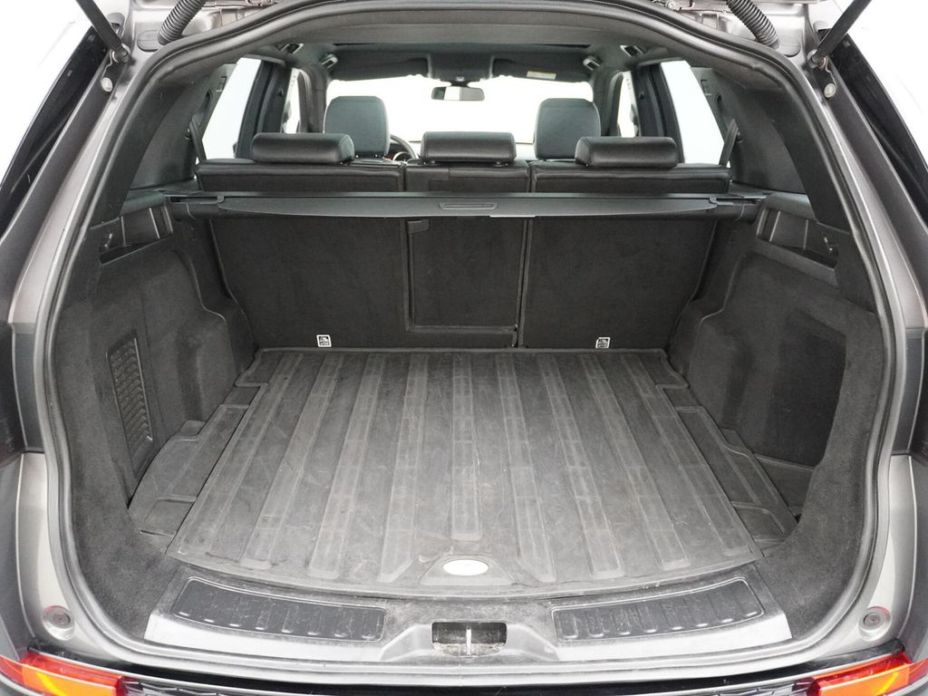 Land Rover Discovery Sport 2.0 TD4 Urban Series SE Dynamic