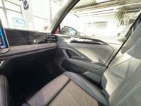 Volkswagen Tiguan - Vorschau Bild 8