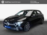 Mercedes-Benz A 180 d Style CarPlay Business SHZ MBUX Advanced - Mercedes-Benz A 180 in Kassel