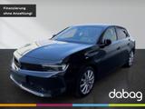 Opel Astra L 1.6 Turbo Hybrid Elegance HK / ACC TO... - Opel Astra mit Hybrid-Antrieb