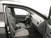 Cupra Ateca - Vorschau Bild 15