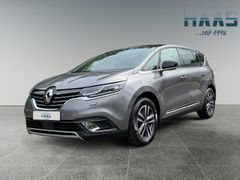 Fahrzeugabbildung Renault Espace V Intens NAVI*PANO*ASSIST*LED*KEYLESS*CAM