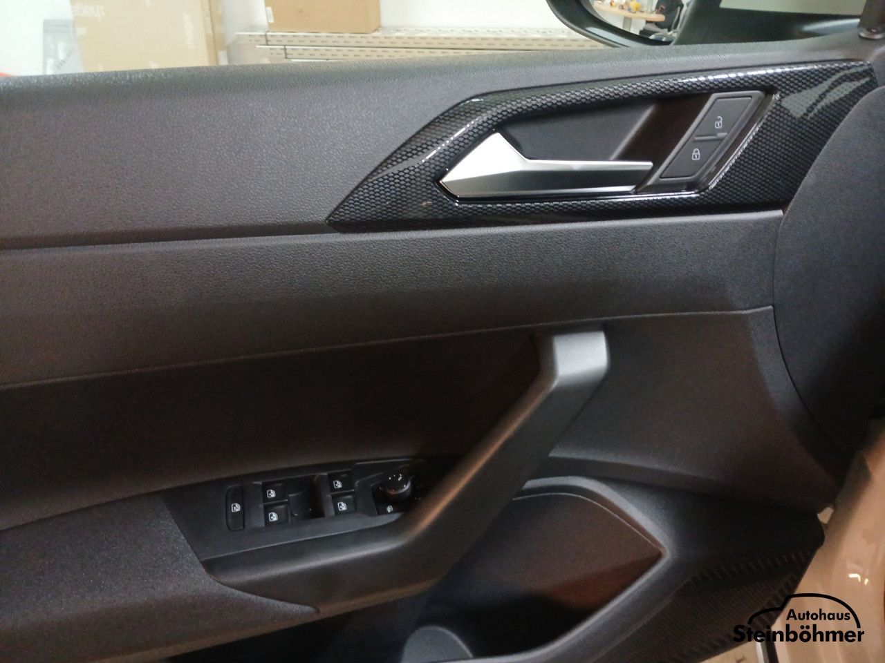 Volkswagen Taigo - Bild 17