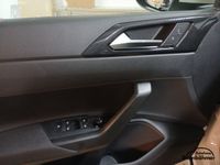 Volkswagen Taigo - Vorschau Bild 17