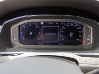 Volkswagen Passat Variant - Vorschau Bild 20