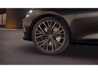 Cupra Leon - Vorschau Bild 3