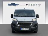 Peugeot Boxer Kastenwagen 333 L2H1 BlueHDi120 - Offers